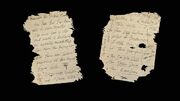 DrostanHynd Notes7 NaziZombies WWII.jpg
