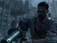 Edward Richtofen | Call of Duty Wiki | Fandom