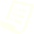 ART IC.png