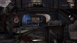 Kino Der Toten Call Of Duty Wiki Fandom