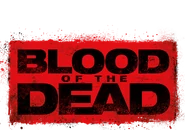 Call-of-duty-black-ops-4-botd-header-01-ps4-us-25may18.png (902 kB) Logo