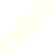 ED IC.png