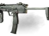 MP7
