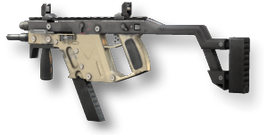 Vector
