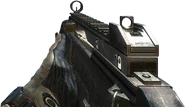 G36C MW3.png (495 kB) G36C desde la cadera en MW3