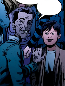 Simon Ghost Riley Call of Duty Wiki Fandom - Google Chrome 4 7 2020 05 04 43.png