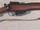 Lee-Enfield