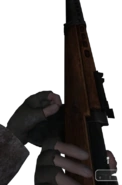 SVT-40 Reload CoD2.png (22 kB) Recarga del SVT-40