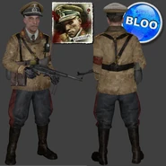CoDWaW Richtofen.jpg (371 kB) Skin de Richtofen con una MP40.
