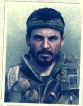 operaciones encubiertas frank woods