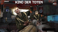 Kino der Toten (BOZ)