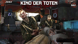 Kino Der Toten Call Of Duty Wiki Fandom Kino Der Toten Call Of Duty Wiki Fandom