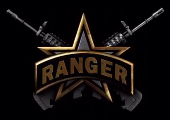 75º Regimiento Ranger | Call of Duty Wiki | Fandom