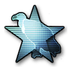 ScavengePro.png