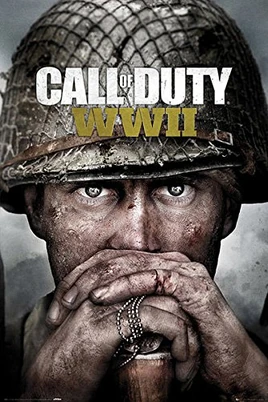 Codww2