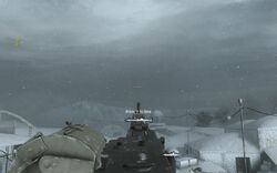 MG42 Black Ops.jpg