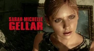 Call-of-the-dead-3.jpg (31 kB) Sarah Michelle Gellar