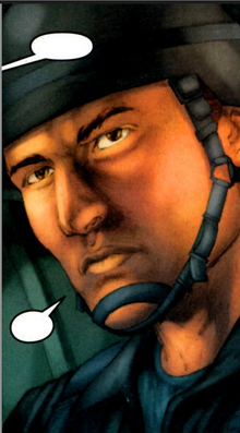 Simon Ghost Riley Call of Duty Wiki Fandom - Google Chrome 4 7 2020 05 04 23.png