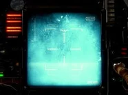 Neitp.jpg (6 kB) Neitsch manejando los controles del Blackbird