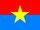 Viet Cong