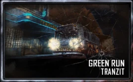 TranZit-presentacion