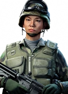 Skin Alliance.png (186 kB) Skin Alliance