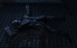 151px-Dragovich's dead body