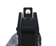 Miras de Hierro.png (20 kB) Miras de hierro