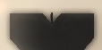 Mg42iron 5.png
