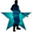 Ghost-pro.png