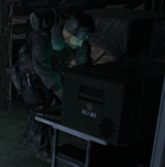 Yuri controlando el UGV.png