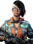 Skin Tigress.png (207 kB) Skin Tigress