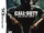 Call of Duty: Black Ops (Nintendo DS)