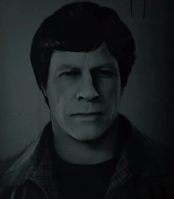 Robert Aldrich | Call of Duty Wiki | Fandom