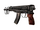 Skorpion