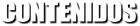 CONTENIDOS.png