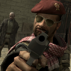 Categoria Personajes De Call Of Duty 4 Modern Warfare Nintendo Ds Call Of Duty Wiki Fandom Categoria Personajes De Call Of Duty 4 Modern Warfare Nintendo Ds Call Of Duty Wiki Fandom