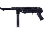 MP40