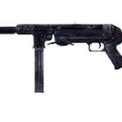 Categoría:Armas de la Segunda Guerra Mundial | Call of Duty Wiki | Fandom
