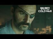 Call of Duty®- Black Ops Cold War - Vídeo de Zombies