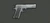 M1911 HUD WAWNDS