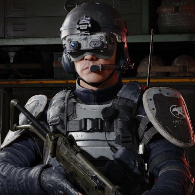 Colton "Stryker" Greenfield Call of Duty Wiki Fandom