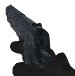 C-3000 b1at-ch35 WaW