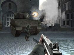 Call of Duty Finest Hour1050356308.jpg