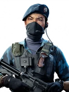 Skin Northern Limit Line.png (172 kB) Skin Northern Limit Line