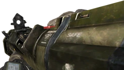 AT4 MW2.png (513 kB) AT4 en primera persona.