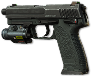 USP.png (64 kB) USP .45 táctica