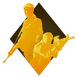 Team Deatchmatch Logo.png