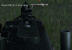 MG42 COD 2.png