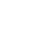 CAM IC.png